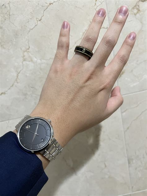 gucci oura|gucci oura ring where to buy.